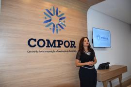 Foto_Rogério Couto_ASCOM_PGE_BA (22)