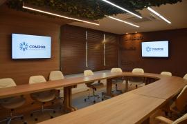 Foto_Rogério Couto_ASCOM_PGE_BA (23)