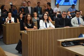 Foto_Rogério Couto_ASCOM_PGE_BA (3)