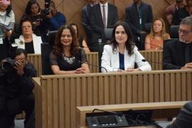 Foto_Rogério Couto_ASCOM_PGE_BA (4)