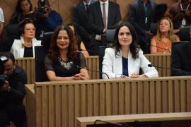 Foto_Rogério Couto_ASCOM_PGE_BA (5)