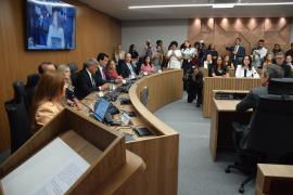 Foto_Rogério Couto_ASCOM_PGE_BA (6)