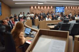 Foto_Rogério Couto_ASCOM_PGE_BA (7)