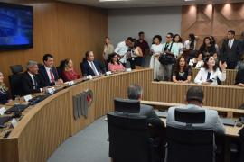 Foto_Rogério Couto_ASCOM_PGE_BA (8)