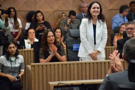 Foto_Rogério Couto_ASCOM_PGE_BA (9)