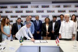 JERÔNIMO - COI - CAIXA CULTURAL