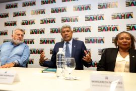 JERÔNIMO - COI - CAIXA CULTURAL