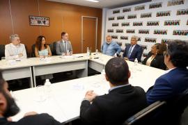 JERÔNIMO - COI - CAIXA CULTURAL