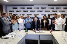 JERÔNIMO - COI - CAIXA CULTURAL