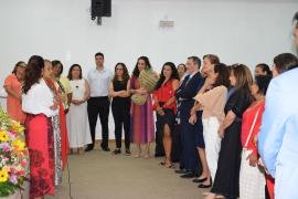 Fotos_Janaína Vitória Galdino_Ascom_PGEBA (100)