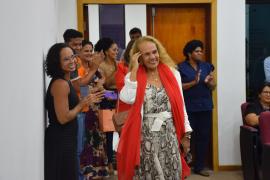 Fotos_Janaína Vitória Galdino_Ascom_PGEBA (4)