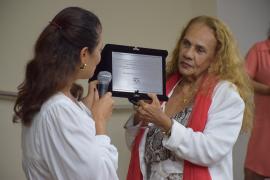 Fotos_Janaína Vitória Galdino_Ascom_PGEBA (82)