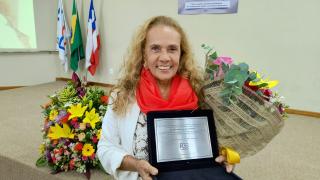 Fotos_Patricia Lins_Ascom_PGEBA (13)