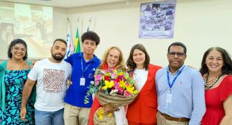 Fotos_Patricia Lins_Ascom_PGEBA (17)