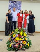 Fotos_Patricia Lins_Ascom_PGEBA (3)