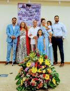 Fotos_Patricia Lins_Ascom_PGEBA (6)