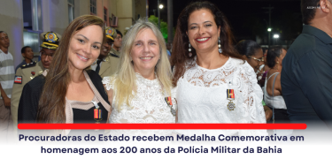 Modelo NOTÍCIA SITE 1250x600px (1)