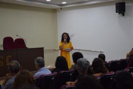 Palestra sobre A China que vem_Foto Maria Eduarda Cordeiro_ASCOM PGE-BA (11)