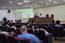 Palestra sobre A China que vem_Foto Maria Eduarda Cordeiro_ASCOM PGE-BA (13)