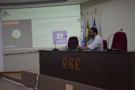 Palestra sobre A China que vem_Foto Maria Eduarda Cordeiro_ASCOM PGE-BA (21)