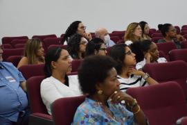 Palestra sobre A China que vem_Foto Maria Eduarda Cordeiro_ASCOM PGE-BA (37)