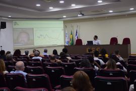 Palestra sobre A China que vem_Foto Maria Eduarda Cordeiro_ASCOM PGE-BA (44)