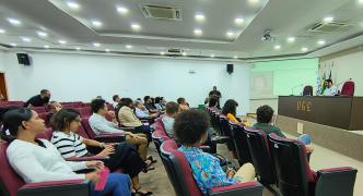 Palestra sobre A China que vem_Foto Patricia Lins _ASCOM PGE-BA (6)