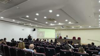 Palestra sobre A China que vem_Foto Patricia Lins _ASCOM PGE-BA (8)