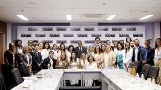 Reunião de Trabalho do Pacto - Bahia Pela Saúde_Fotos Matheus Landim GOVBA (14)