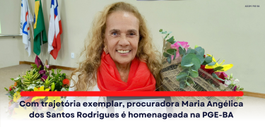 Site_Despedida Dra Maria Angélica