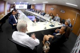 JERÔNIMO - COI - CAIXA CULTURAL