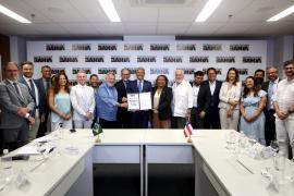 JERÔNIMO - COI - CAIXA CULTURAL