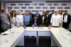 JERÔNIMO - COI - CAIXA CULTURAL