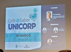 Foto ASCOM PGE-BA (2)