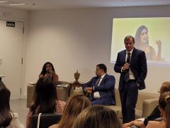 Foto ASCOM PGE-BA (3)