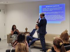 Foto ASCOM PGE-BA (5)