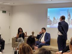 Foto ASCOM PGE-BA (6)