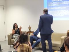 Foto ASCOM PGE-BA (7)