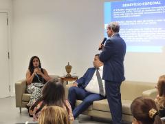 Foto ASCOM PGE-BA (8)