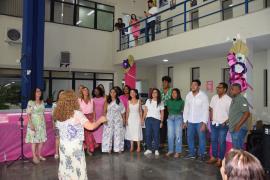 Foto Janaína Vitória Galdino_ASCOM PGE-BA (1)