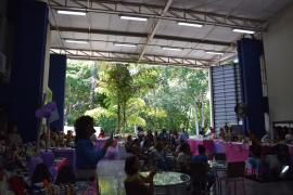 Foto Janaína Vitória Galdino_ASCOM PGE-BA (17)