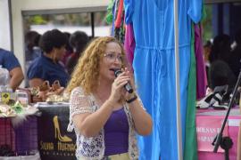 Foto Janaína Vitória Galdino_ASCOM PGE-BA (23)