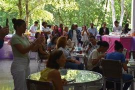 Foto Janaína Vitória Galdino_ASCOM PGE-BA (28)