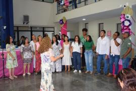 Foto Janaína Vitória Galdino_ASCOM PGE-BA (4)