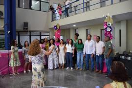 Foto Janaína Vitória Galdino_ASCOM PGE-BA (9)