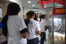 Foto Maria Eduarda Cordeiro_ASCOM PGE-BA (1)