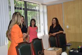 Foto Maria Eduarda Cordeiro_ASCOM PGE-BA (10)