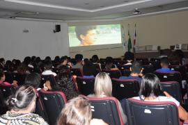 Foto Maria Eduarda Cordeiro_ASCOM PGE-BA (11)