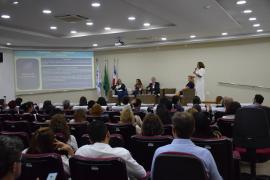 Foto Maria Eduarda Cordeiro_ASCOM PGE-BA (116)