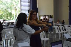 Foto Maria Eduarda Cordeiro_ASCOM PGE-BA (12)